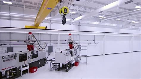 kimball electronic laboratory|Kimball Electronics Home .